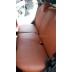 Авточехлы Автопилот для Ford Focus 2 в Стерлитамаке