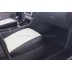Авточехлы Автопилот для Ford Focus 2 в Стерлитамаке