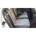 Авточехлы Автопилот для Ford Focus 2 в Стерлитамаке
