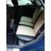 Авточехлы Автопилот для Ford Focus 2 в Стерлитамаке