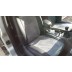 Авточехлы Автопилот для Ford Focus 2 в Стерлитамаке