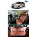 Авточехлы Автопилот для Ford Focus 2 в Стерлитамаке