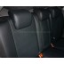 Авточехлы Автопилот для Ford Focus 2 в Стерлитамаке