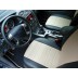 Авточехлы Автопилот для Ford Focus 2 в Стерлитамаке
