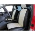 Авточехлы Автопилот для Ford Focus 2 в Стерлитамаке