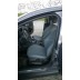 Авточехлы Автопилот для Ford Focus 3 в Стерлитамаке