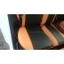 Авточехлы Автопилот для Ford Focus 3 в Стерлитамаке