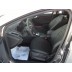 Авточехлы Автопилот для Ford Focus 3 в Стерлитамаке