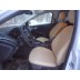 Авточехлы Автопилот для Ford Focus 3 в Стерлитамаке