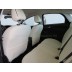 Авточехлы Автопилот для Ford Focus 3 в Стерлитамаке