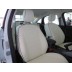 Авточехлы Автопилот для Ford Focus 3 в Стерлитамаке