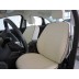 Авточехлы Автопилот для Ford Focus 3 в Стерлитамаке