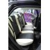 Авточехлы Автопилот для Ford Focus 3 в Стерлитамаке