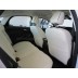 Авточехлы Автопилот для Ford Focus 3 в Стерлитамаке