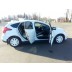 Авточехлы Автопилот для Ford Focus 3 в Стерлитамаке