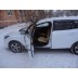 Авточехлы Автопилот для Ford Focus 3 в Стерлитамаке
