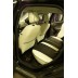 Авточехлы Автопилот для Ford Focus 3 в Стерлитамаке