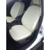 Авточехлы Автопилот для Ford Focus 3 в Стерлитамаке