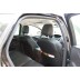 Авточехлы Автопилот для Ford Focus 3 в Стерлитамаке