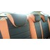 Авточехлы Автопилот для Ford Focus 3 в Стерлитамаке