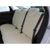 Авточехлы Автопилот для Ford Focus 3 в Стерлитамаке