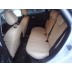 Авточехлы Автопилот для Ford Focus 3 в Стерлитамаке