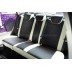 Авточехлы Автопилот для Ford Focus 3 в Стерлитамаке