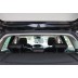 Авточехлы Автопилот для Ford Focus 3 в Стерлитамаке