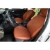 Авточехлы Автопилот для Ford Focus 3 в Стерлитамаке