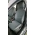 Авточехлы Автопилот для Ford Focus 3 в Стерлитамаке