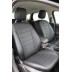 Авточехлы Автопилот для Ford Focus 3 в Стерлитамаке