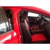 Авточехлы Автопилот для Ford Focus 3 в Стерлитамаке