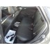 Авточехлы Автопилот для Ford Focus 3 в Стерлитамаке