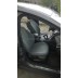 Авточехлы Автопилот для Ford Focus 3 в Стерлитамаке