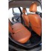 Авточехлы Автопилот для Ford Focus 3 в Стерлитамаке