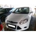 Авточехлы Автопилот для Ford Focus 3 в Стерлитамаке
