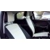 Авточехлы Автопилот для Ford Focus 3 в Стерлитамаке