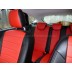 Авточехлы Автопилот для Ford Focus 3 в Стерлитамаке