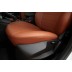 Авточехлы Автопилот для Ford Focus 3 в Стерлитамаке