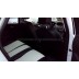 Авточехлы Автопилот для Ford Focus 3 в Стерлитамаке