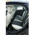 Авточехлы Автопилот для Ford Focus 3 в Стерлитамаке