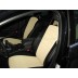 Авточехлы Автопилот для Ford Focus 3 в Стерлитамаке