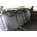 Авточехлы Автопилот для Ford Focus 3 в Стерлитамаке