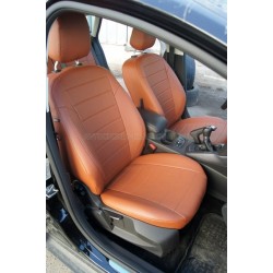Авточехлы Автопилот для Ford Focus 3 в Стерлитамаке