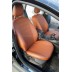 Авточехлы Автопилот для Ford Focus 3 в Стерлитамаке