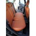 Авточехлы Автопилот для Ford Focus 3 в Стерлитамаке