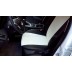 Авточехлы Автопилот для Ford Focus 3 в Стерлитамаке