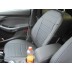 Авточехлы Автопилот для Ford Focus 3 в Стерлитамаке