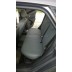 Авточехлы Автопилот для Ford Focus 3 в Стерлитамаке