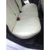 Авточехлы Автопилот для Ford Focus 3 в Стерлитамаке